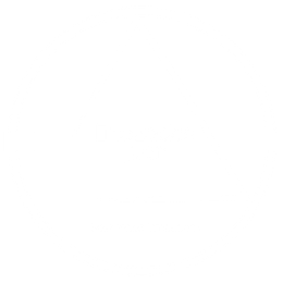 Enlozados Juan